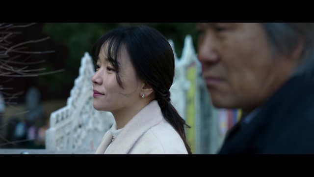 A vallomás ára 1. évad 12. rész