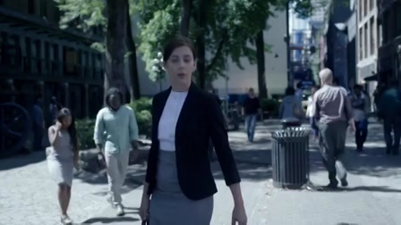 A varázslók 1. évad 03. rész