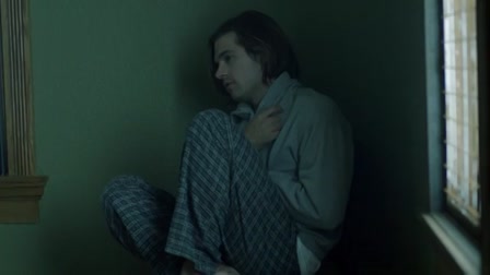 A varázslók 1. évad 04. rész