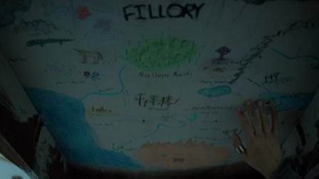 A varázslók 1. évad 09. rész