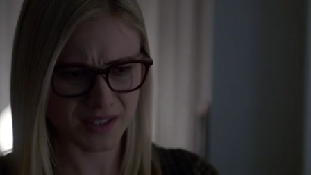 A varázslók 1. évad 10. rész