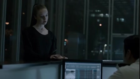 A varázslók 2. évad 02. rész