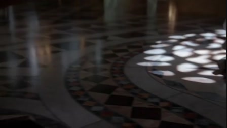 A varázslók 2. évad 03. rész