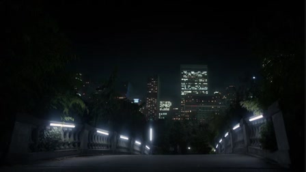 A varázslók 2. évad 05. rész