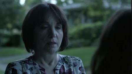 A varázslók 2. évad 06. rész