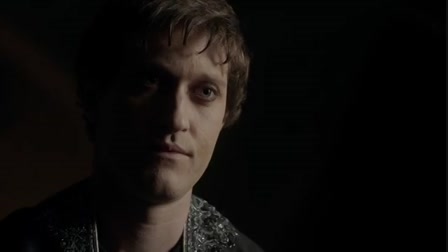 A varázslók 2. évad 11. rész