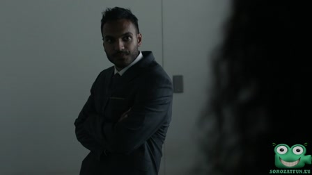 A varázslók 3. évad 07. rész