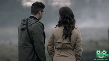 A varázslók 3. évad 12. rész