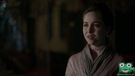 A varázslók 3. évad 13. rész