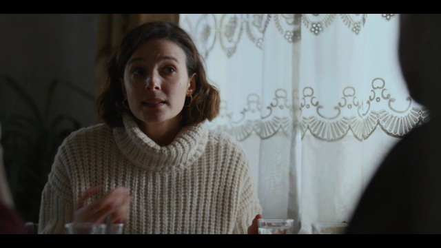 A város 1. évad 02. rész