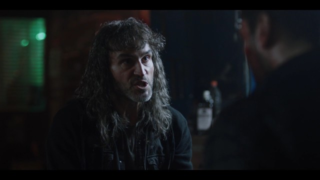 A város 1. évad 03. rész