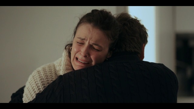 A város 1. évad 07. rész