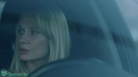 A védőügyvéd 1. évad 01. rész