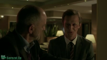 A védőügyvéd 1. évad 04. rész