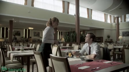 A védőügyvéd 1. évad 05. rész