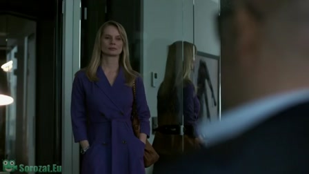 A védőügyvéd 1. évad 07. rész