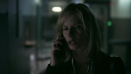 A védőügyvéd 2. évad 01. rész