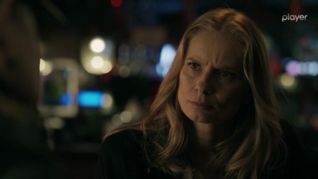 A védőügyvéd 5. évad 03. rész