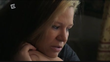 A véget nem érő éjszaka 1. évad 01. rész