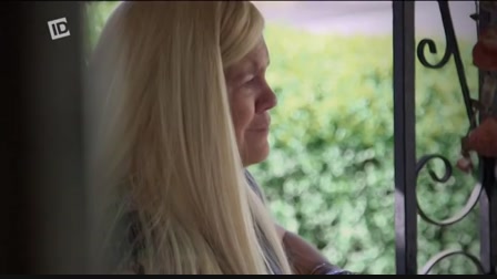 A véget nem érő éjszaka 1. évad 02. rész