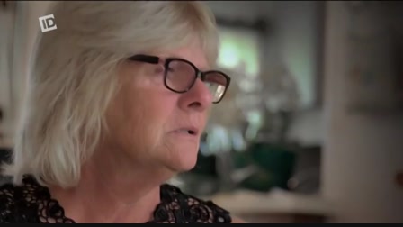 A véget nem érő éjszaka 1. évad 05. rész