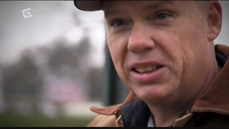 A véget nem érő éjszaka 1. évad 06. rész