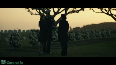 A végső lista 1. évad 01. rész