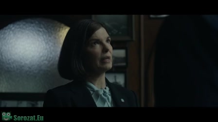 A végső lista 1. évad 02. rész