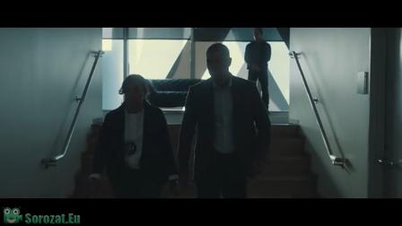 A végső lista 1. évad 05. rész