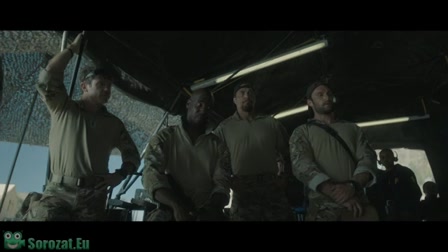 A végső lista 1. évad 06. rész