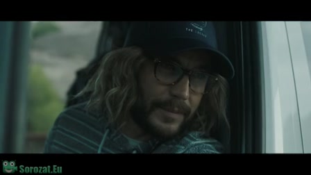 A végső lista 1. évad 08. rész