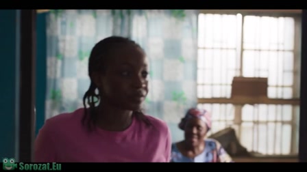 A vér köteléke 1. évad 04. rész