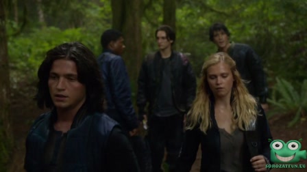 A visszatérők 1. évad 02. rész