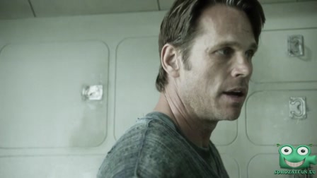 A visszatérők 1. évad 03. rész