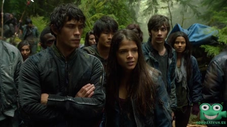 A visszatérők 1. évad 04. rész