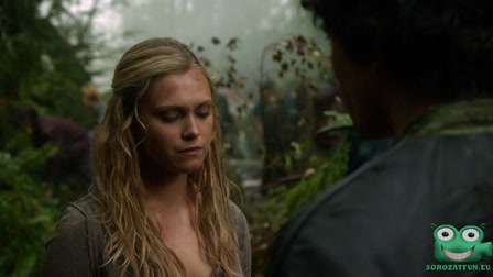 A visszatérők 1. évad 07. rész