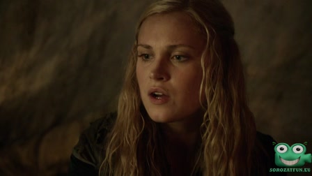 A visszatérők 1. évad 08. rész