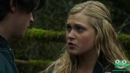 A visszatérők 1. évad 09. rész