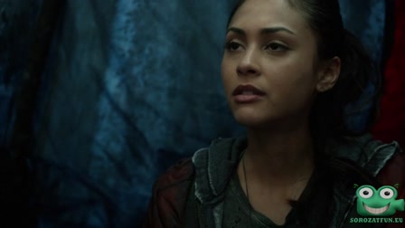 A visszatérők 1. évad 10. rész