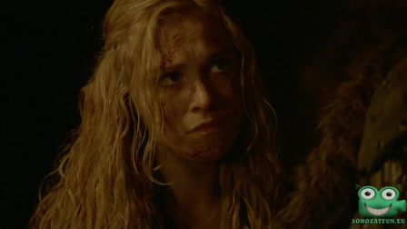 A visszatérők 1. évad 12. rész