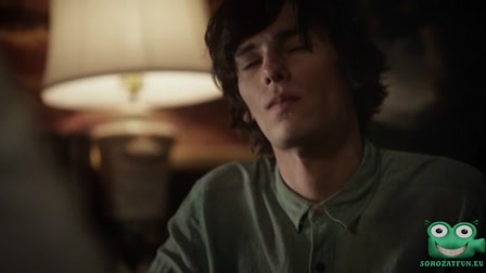 A visszatérők 2. évad 01. rész