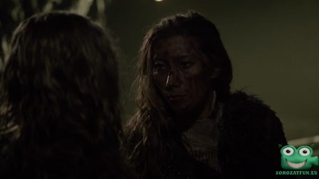 A visszatérők 2. évad 03. rész