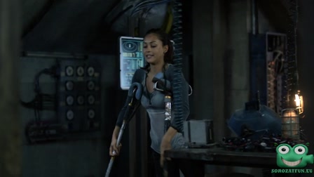 A visszatérők 2. évad 04. rész