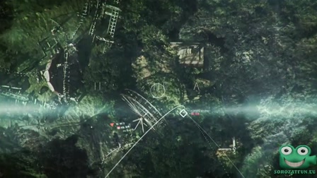 A visszatérők 2. évad 05. rész