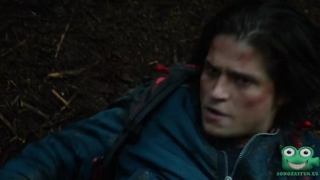 A visszatérők 2. évad 08. rész