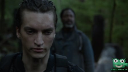 A visszatérők 2. évad 10. rész