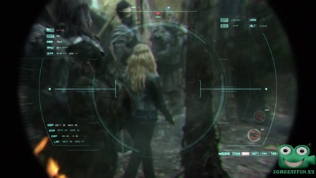 A visszatérők 2. évad 12. rész