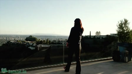 A viszony 4. évad 01. rész