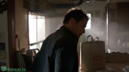 A viszony 4. évad 07. rész