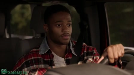 A viszony 4. évad 08. rész